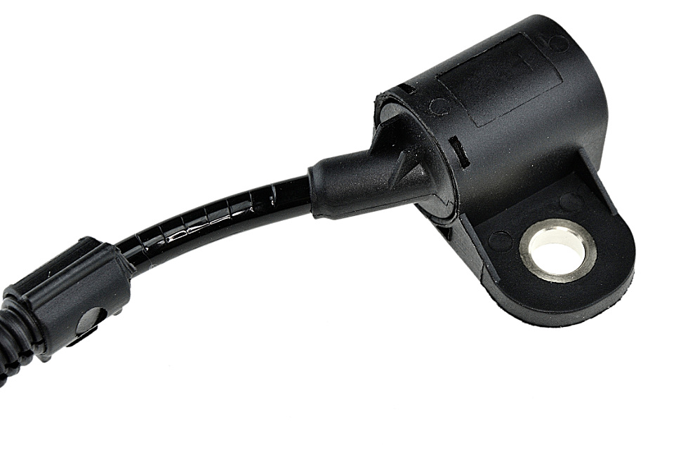Prekės atitinka OEM kodą: 038957147B