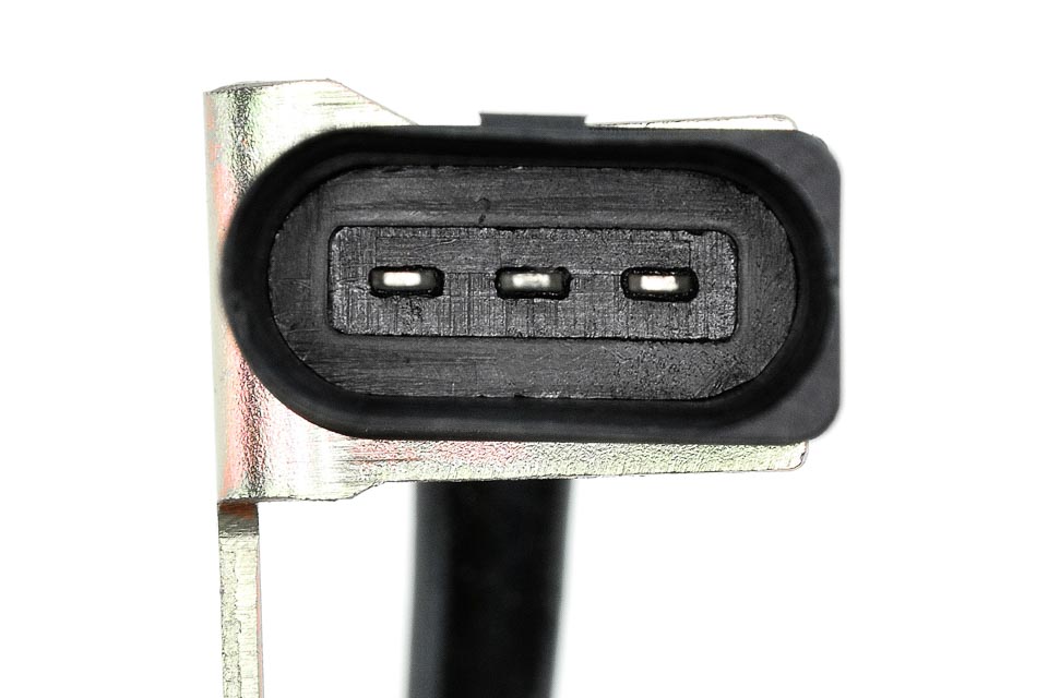 Prekės atitinka OEM kodą: 06A 905 161 B