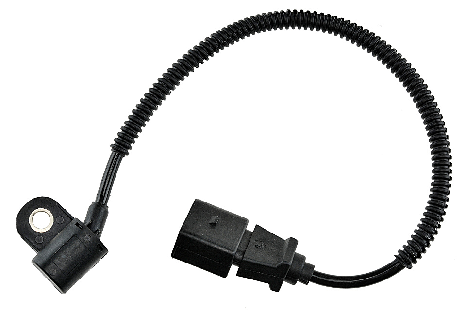 OEM код товара: K68001591AA