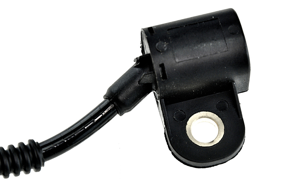 OEM код товара: 03G 957 147 C