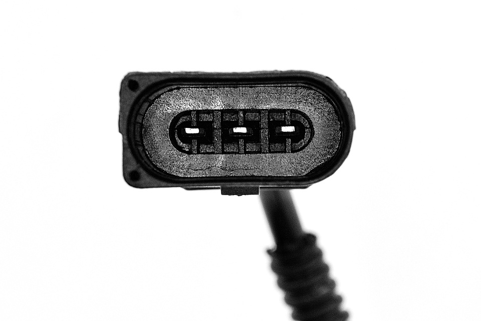 OEM код товара: 03G 957 147 A