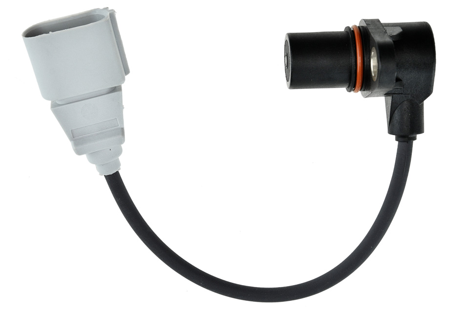 OEM код товара: 06A 906 433 G