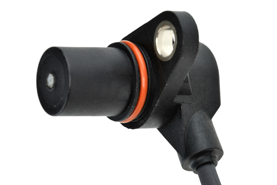 OEM код товара: 06A 906 433 L