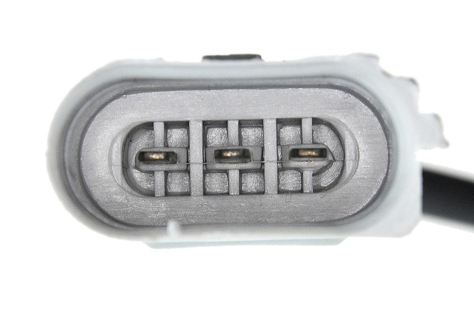OEM код товара: 138161