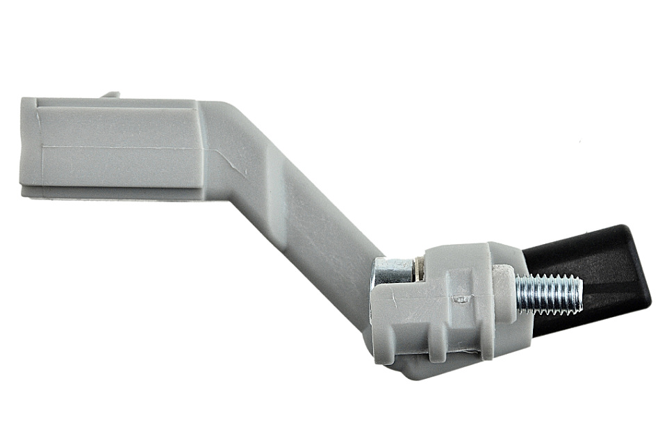 Prekės atitinka OEM kodą: 32 906 433 B