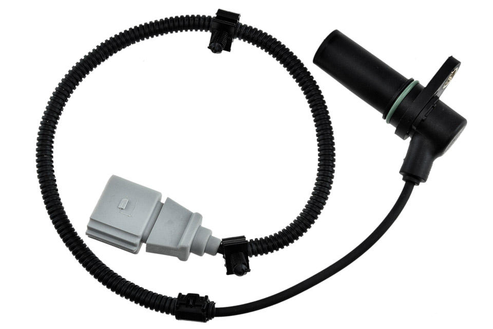 Prekės atitinka OEM kodą: 038 957 147 D