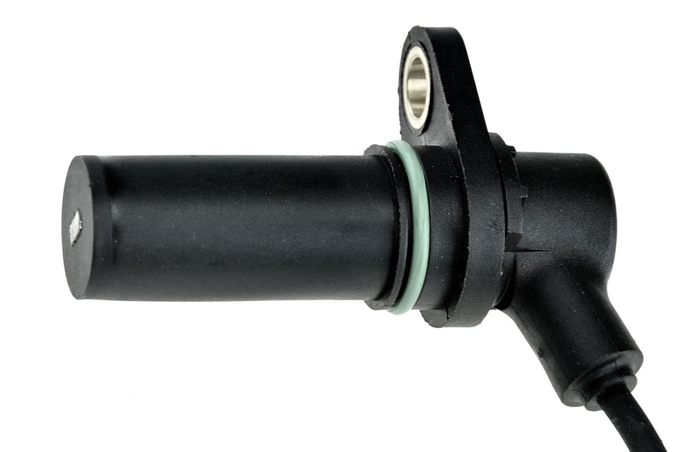 Prekės atitinka OEM kodą: 38 957 147 E