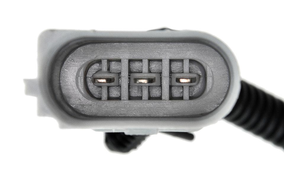 Prekės atitinka OEM kodą: 38 957 147 F