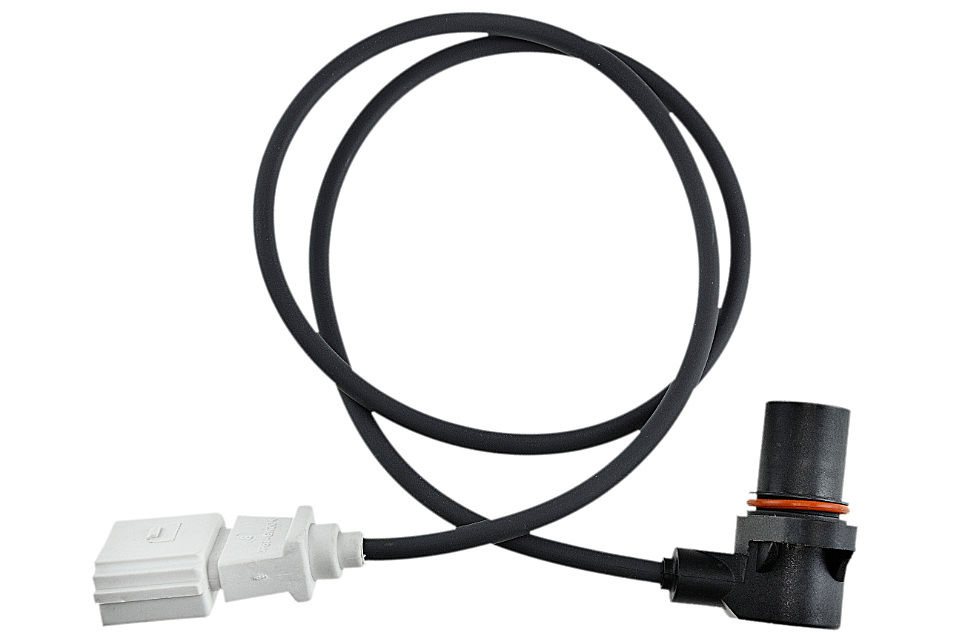 OEM код товара: 71957147