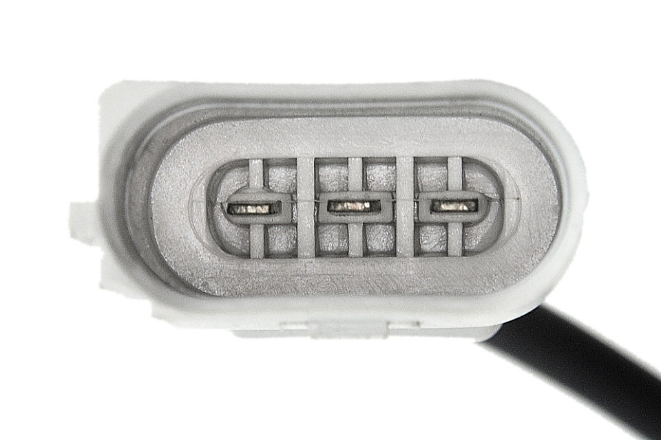 OEM код товара: 071 957 147