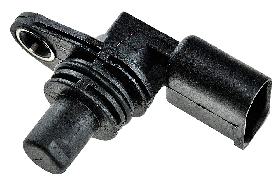This part match OEM code: 036 907 601 A