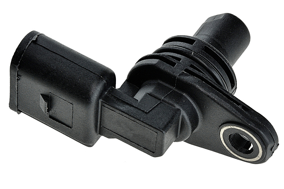 This part match OEM code: 036 907 601