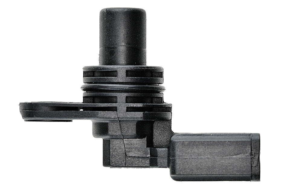 This part match OEM code: 036 907 601 E