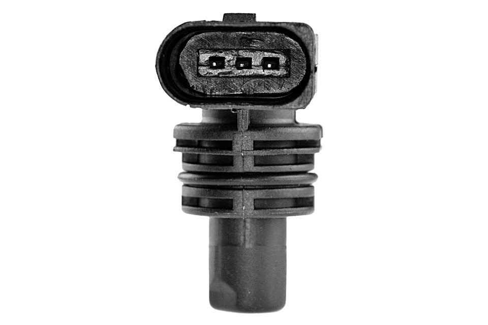 This part match OEM code: 036 907 601 D