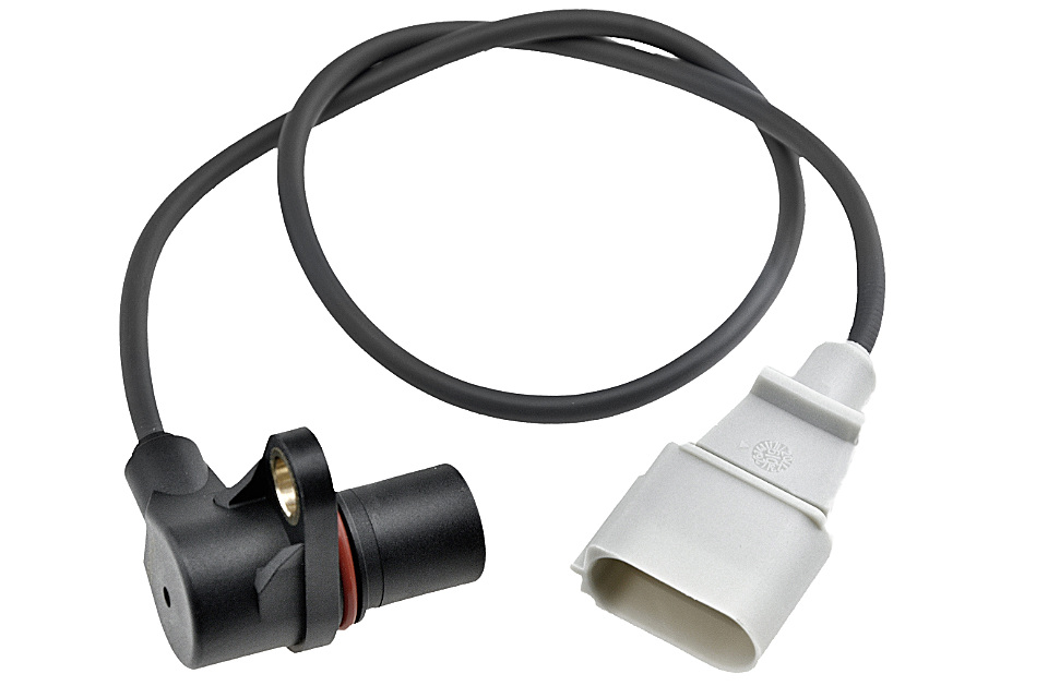 This part match OEM code: 078 906 433 B
