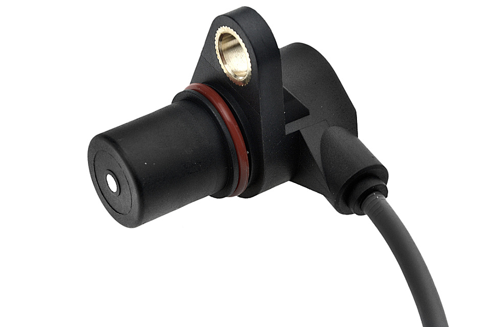 This part match OEM code: 313760