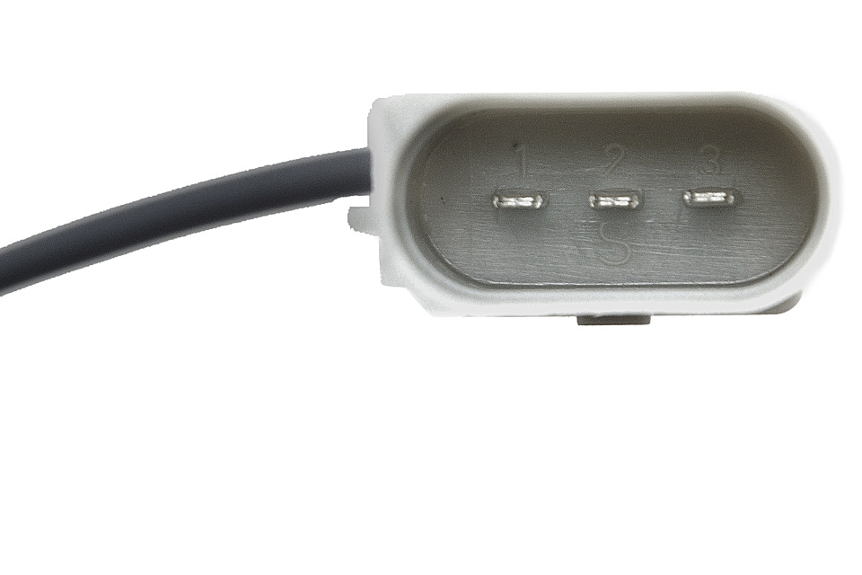 This part match OEM code: 078 906 433 B