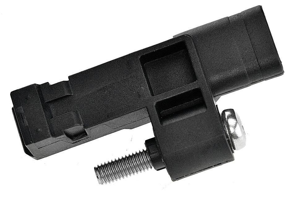 This part match OEM code: 13 62 7 561 753