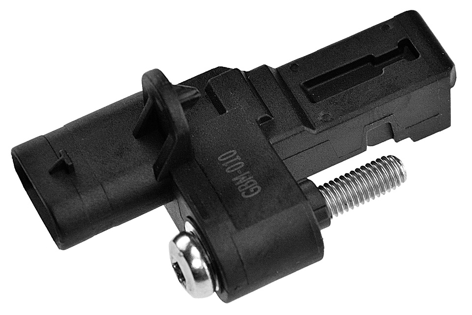 This part match OEM code: 1920.LR