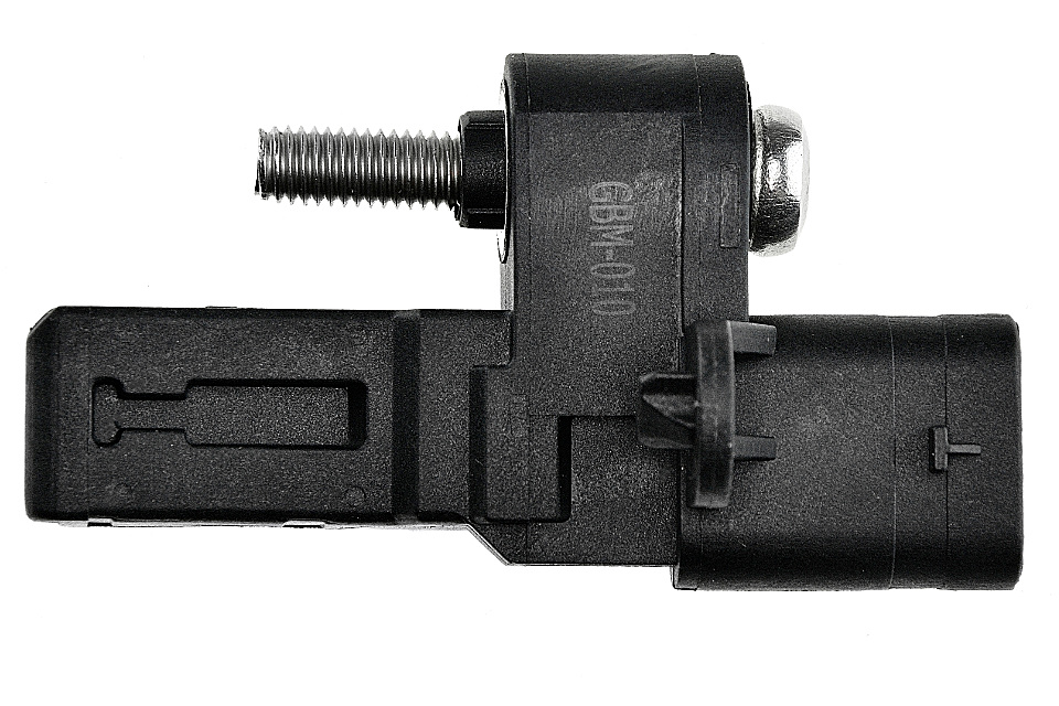 This part match OEM code: 13 62 7 561 753
