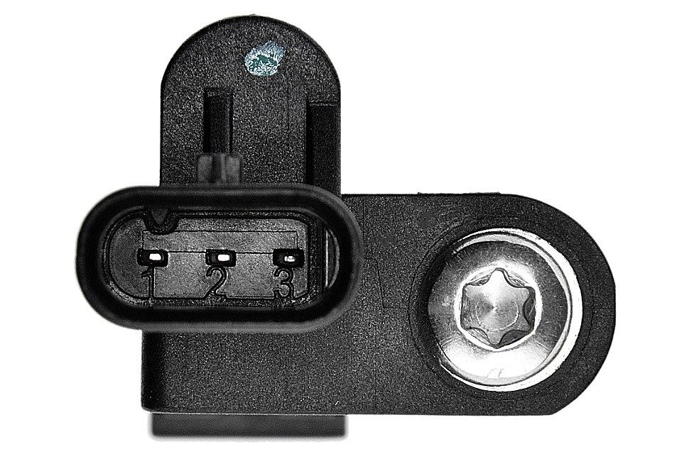 This part match OEM code: 1920.LR