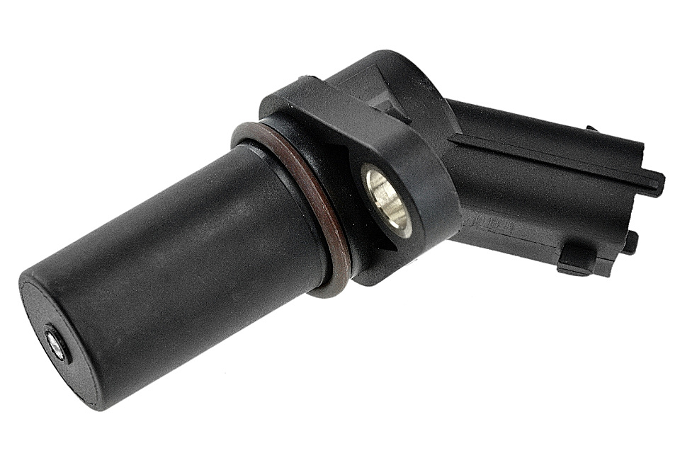 This part match OEM code: 51.27120.0016