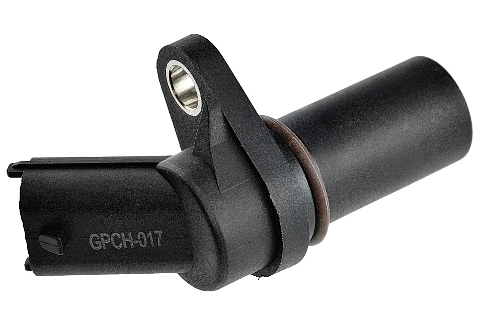 This part match OEM code: 21426987