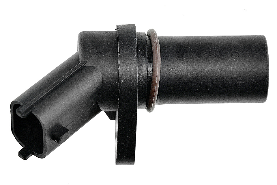 This part match OEM code: 20513343