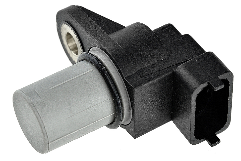 This part match OEM code: 68407876AA