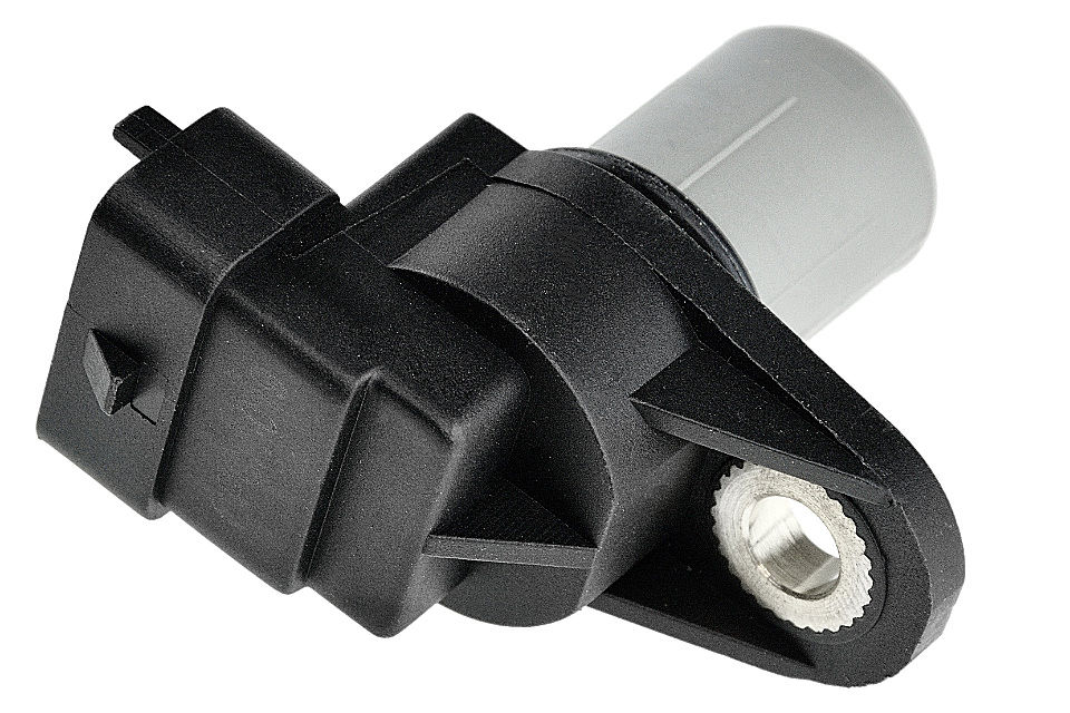 This part match OEM code: 005 153 13 28