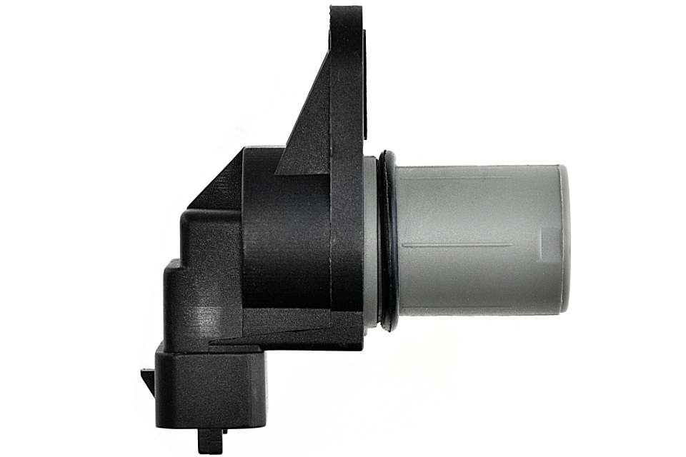 This part match OEM code: 003 153 97 28