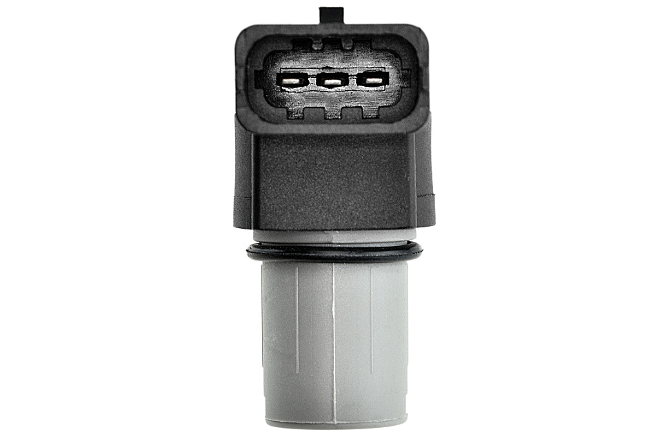 This part match OEM code: A005 153 13 28