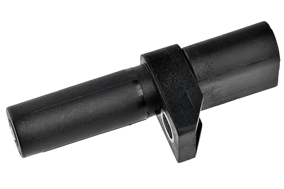 OEM код товара: A003 153 27 28