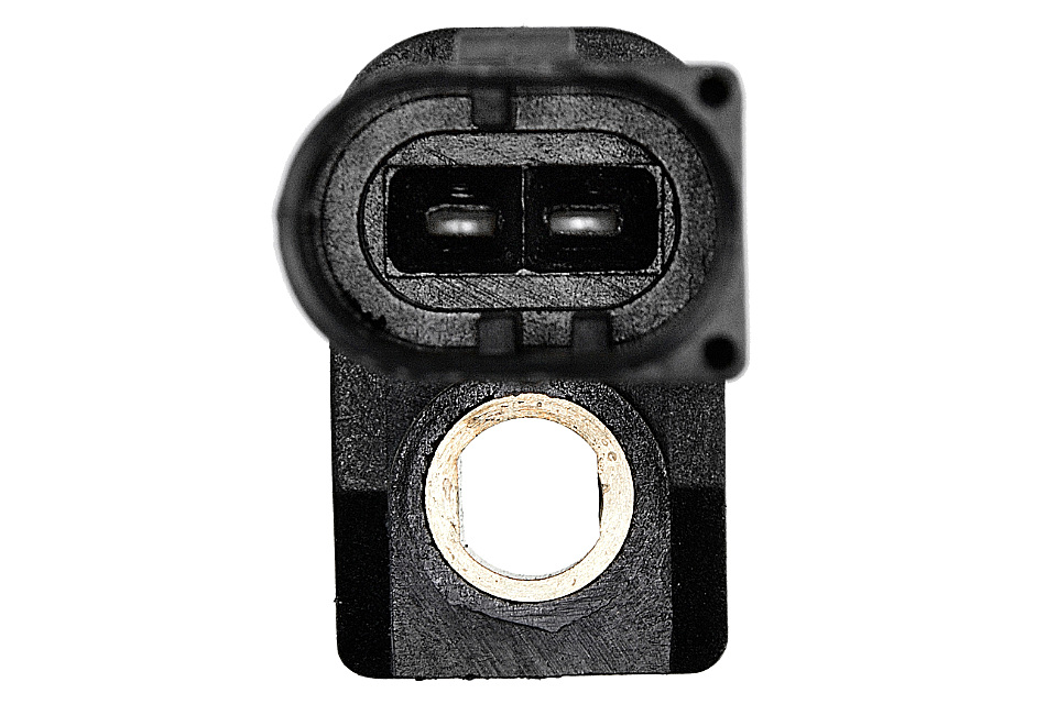 OEM код товара: A003 153 28 28