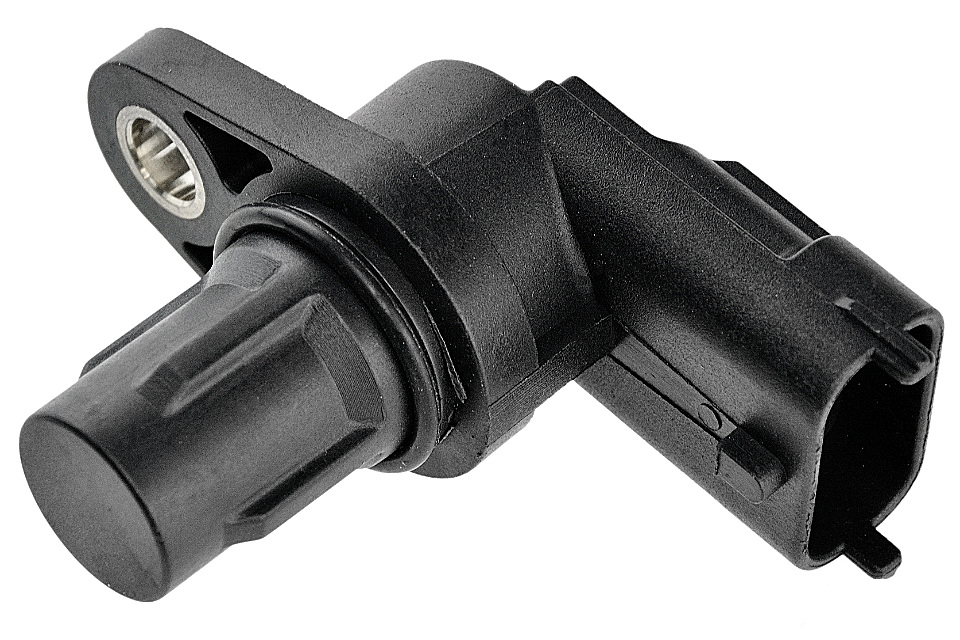 OEM код товара: 05066856AA