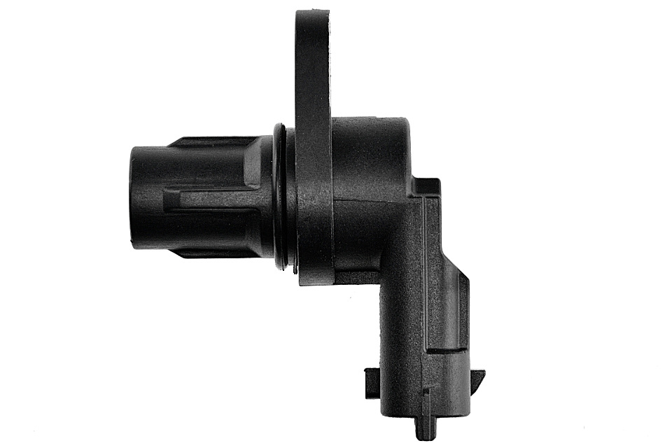 OEM код товара: K05140332 AA