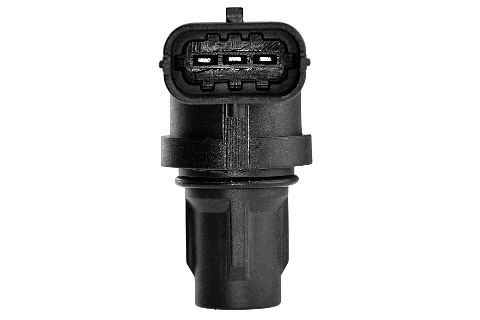 OEM код товара: K05066856 AA