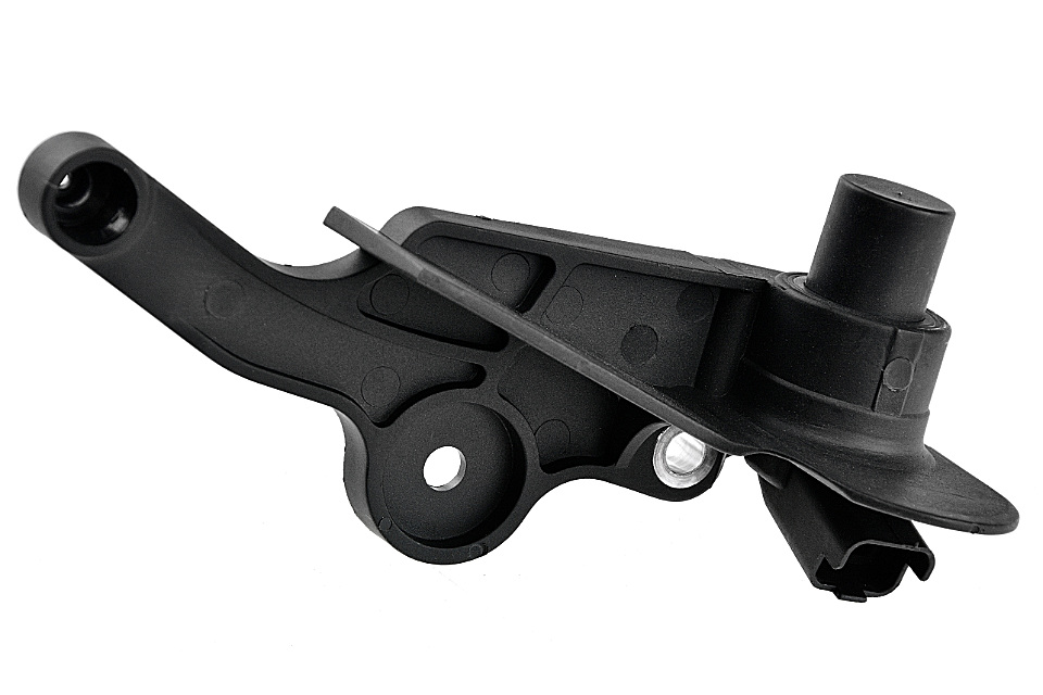 This part match OEM code: 1920.AW