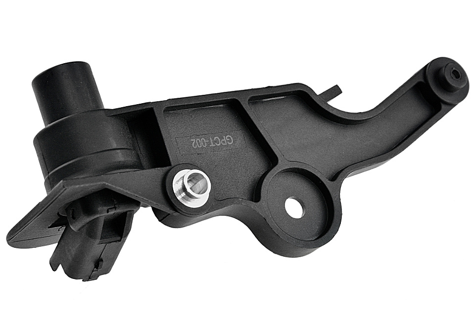 This part match OEM code: 1920.AW