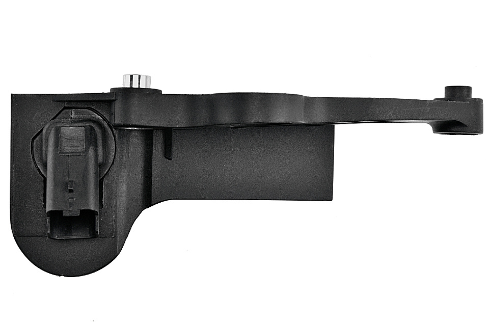This part match OEM code: 96 399 998 80