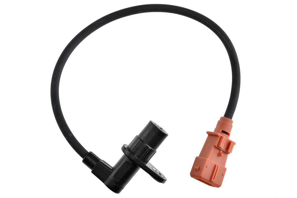 This part match OEM code: 9617525880