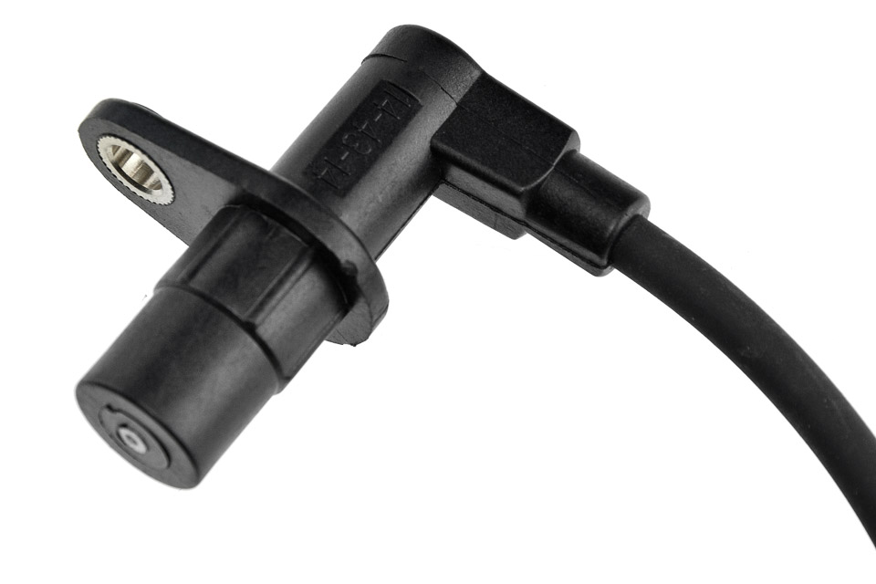 This part match OEM code: 96 22 209 880