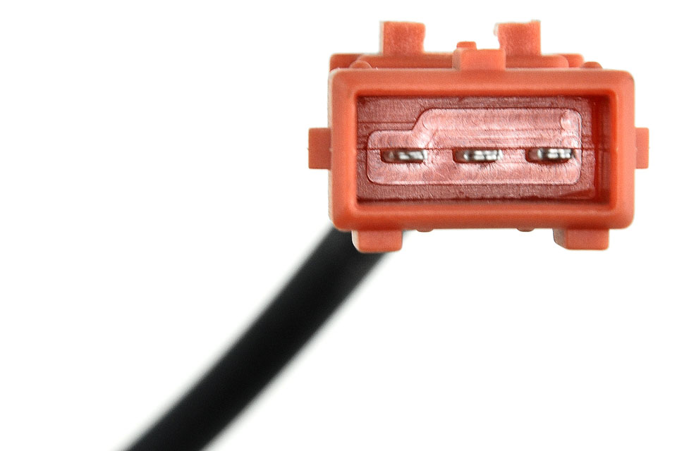 This part match OEM code: 1920 T6