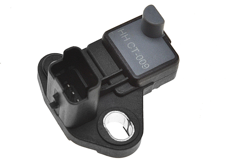 This part match OEM code: 1 517 990