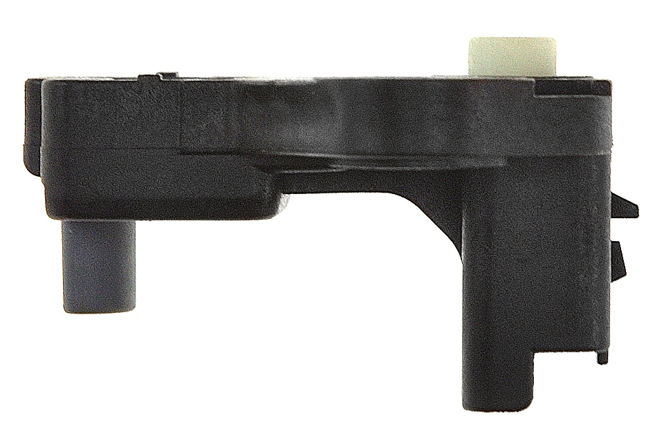 This part match OEM code: 3 121 667 7