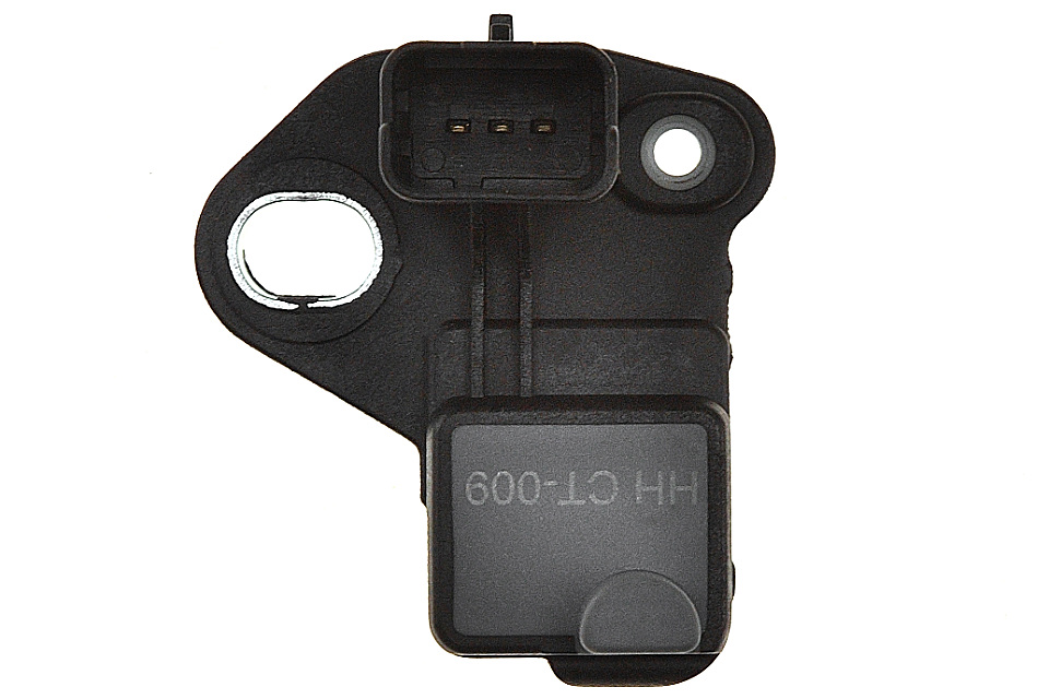 This part match OEM code: SU001-00873