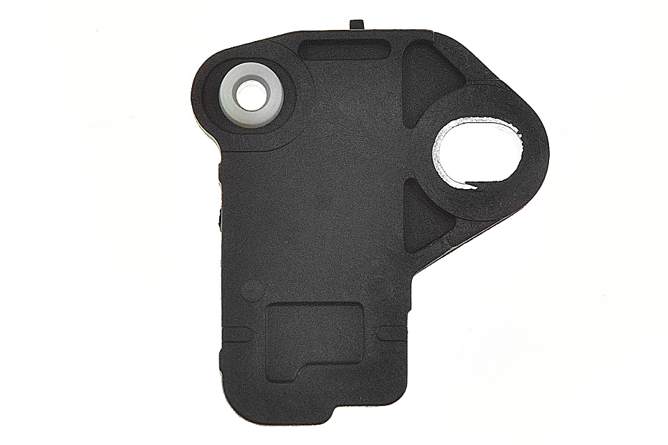 This part match OEM code: 1920 PW