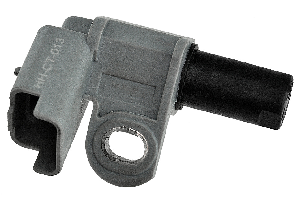 OEM код товара: K9665443680