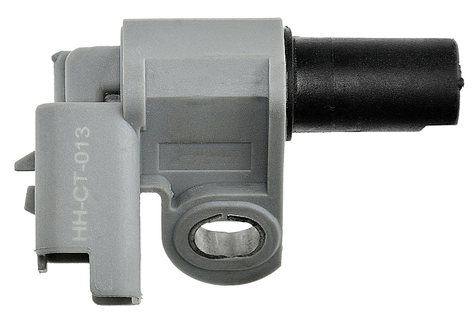 OEM код товара: 1920 QN