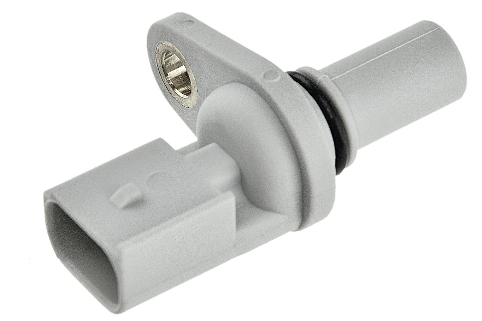 Prekės atitinka OEM kodą: 6C1112K073AC
